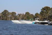 Tickfaw n Tchefuncte River Oct 24, 2020 (28).jpg